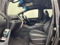 2022 Toyota Alphard Hybrid