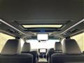 2022 Toyota Alphard Hybrid