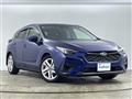 2023 Subaru Impreza
