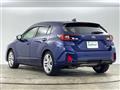 2023 Subaru Impreza