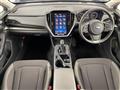 2023 Subaru Impreza
