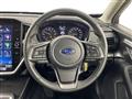 2023 Subaru Impreza