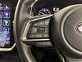 2023 Subaru Impreza