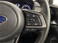2023 Subaru Impreza
