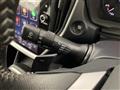 2023 Subaru Impreza