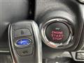 2023 Subaru Impreza