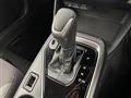 2023 Subaru Impreza