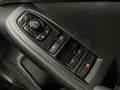 2023 Subaru Impreza