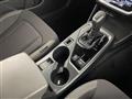 2023 Subaru Impreza