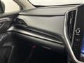 2023 Subaru Impreza