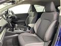 2023 Subaru Impreza