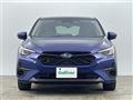 2023 Subaru Impreza