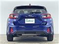 2023 Subaru Impreza