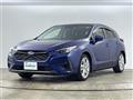 2023 Subaru Impreza