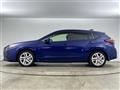 2023 Subaru Impreza