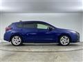 2023 Subaru Impreza