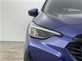 2023 Subaru Impreza