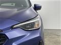 2023 Subaru Impreza