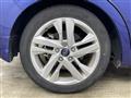 2023 Subaru Impreza