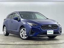 2023 Subaru Impreza