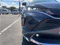 2024 Toyota Harrier