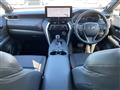 2024 Toyota Harrier