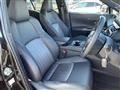 2024 Toyota Harrier