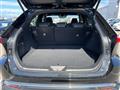 2024 Toyota Harrier
