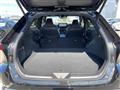 2024 Toyota Harrier