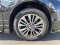 2024 Toyota Harrier