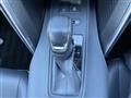 2024 Toyota Harrier