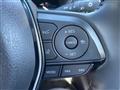 2024 Toyota Harrier