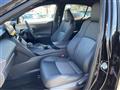 2024 Toyota Harrier