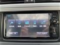 2015 Toyota Land Cruiser Prado