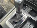 2015 Toyota Land Cruiser Prado