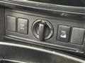 2015 Toyota Land Cruiser Prado