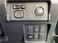 2015 Toyota Land Cruiser Prado