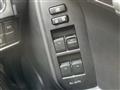 2015 Toyota Land Cruiser Prado