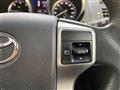 2015 Toyota Land Cruiser Prado