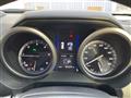 2015 Toyota Land Cruiser Prado