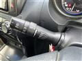 2015 Toyota Land Cruiser Prado