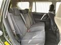 2015 Toyota Land Cruiser Prado