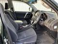 2015 Toyota Land Cruiser Prado
