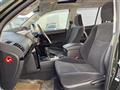 2015 Toyota Land Cruiser Prado