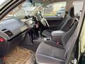 2015 Toyota Land Cruiser Prado