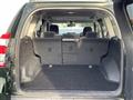 2015 Toyota Land Cruiser Prado