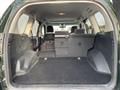 2015 Toyota Land Cruiser Prado