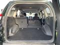 2015 Toyota Land Cruiser Prado