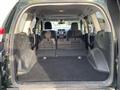 2015 Toyota Land Cruiser Prado