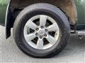 2015 Toyota Land Cruiser Prado